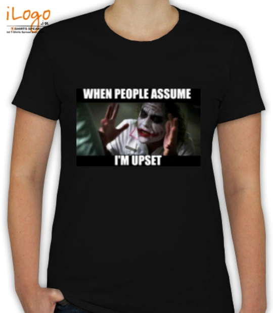 Tee pinkatee T-Shirt