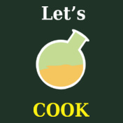 Breaking-Bad-Let%s-Cook