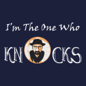 I%m-The-One-Who-Knocks