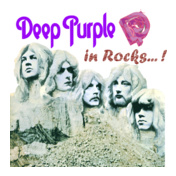 deep-purple-in-rock