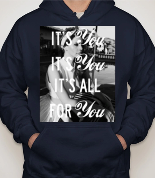 Tee Smirit T-Shirt