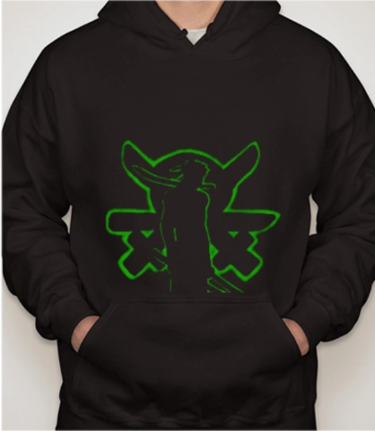 Tee Rzoro T-Shirt