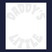Daddy%s-little-diver