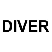 Navy-Diver-