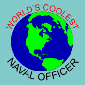 Worlds-coolest-naval-officer
