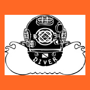 Diver