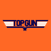 Top-Gun-