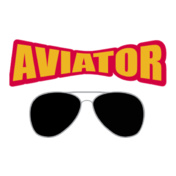 Aviator