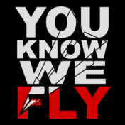 YOU-KNOW-WE-FIY