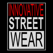 INNOVATIVE-STREET-WERE