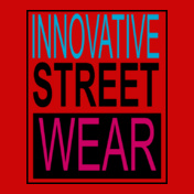INNOVATIVE-STREET-WERE-