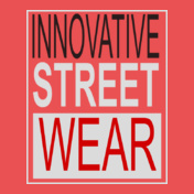 INNOVATIVE-STREET-WERE-