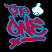 THE-ONE