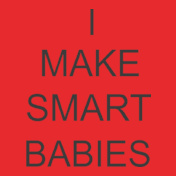 I-MAKE-SMART-BABIES