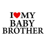 I-LOVE-MY-BABY-BROTHER