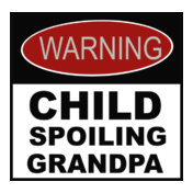 CHILD