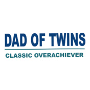 DAD-OF-TWINS