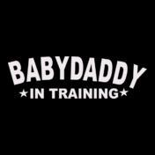 BABY-DADDY-IN