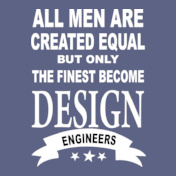 ENGINEERS