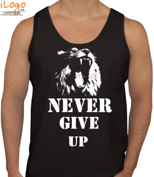 T shirts noNOSUPPLEMENTS T-Shirt
