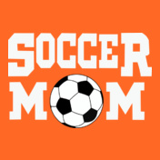 soccer-mom