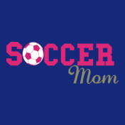soccer-mom
