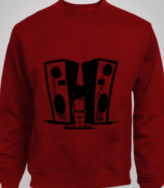T shirts FK T-Shirt