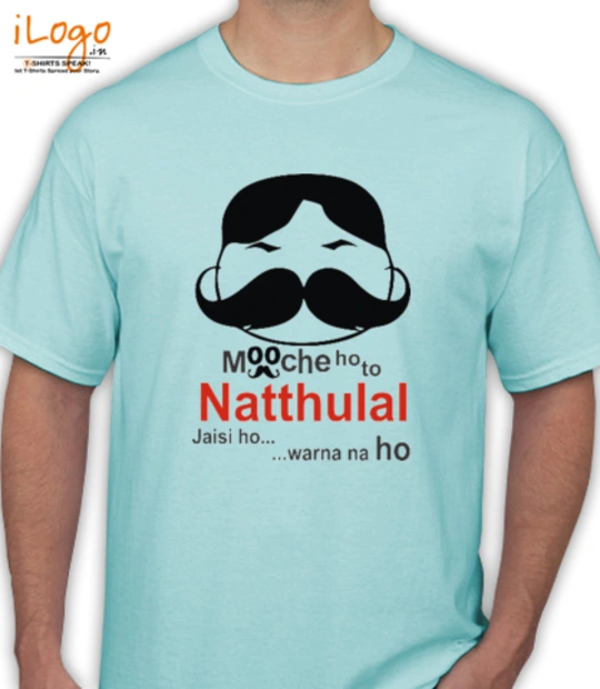 T shirts mooche T-Shirt