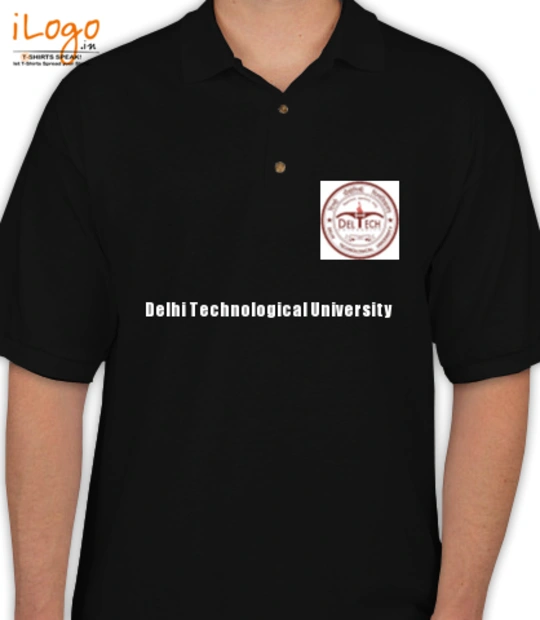 T shirts DtuTshirt T-Shirt