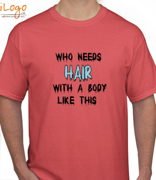 T shirts Rajjo- T-Shirt