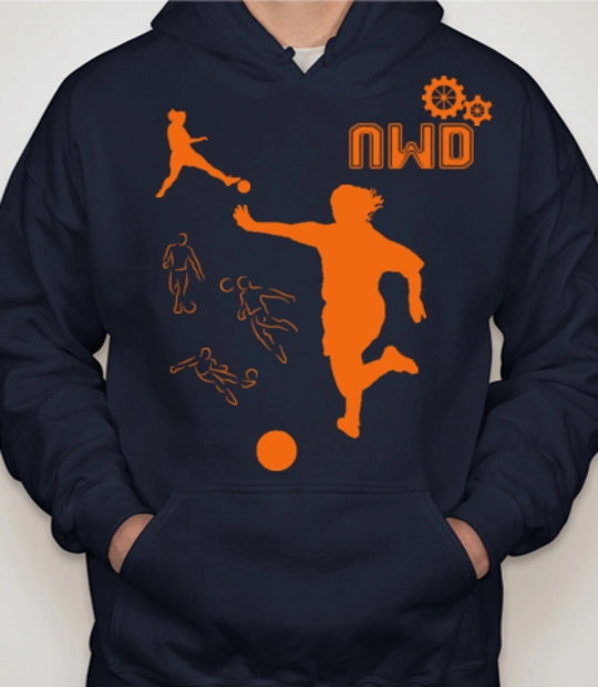 T shirts UMD T-Shirt