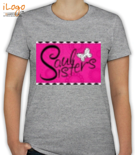 T shirts SS T-Shirt