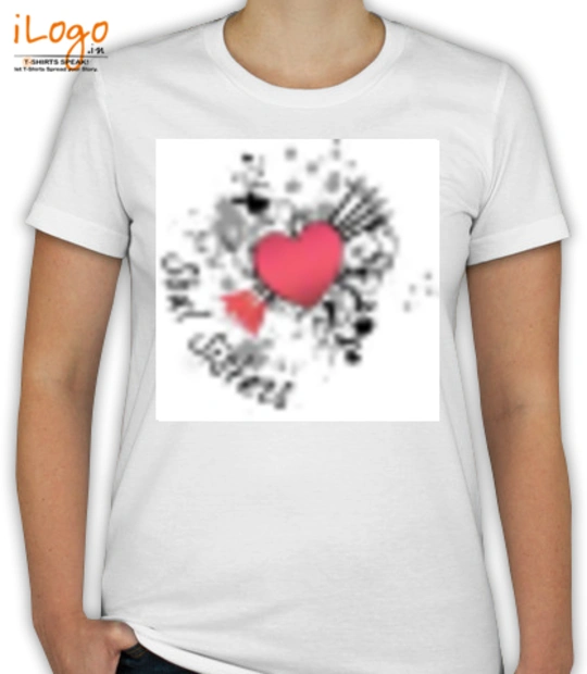 T shirts archana T-Shirt