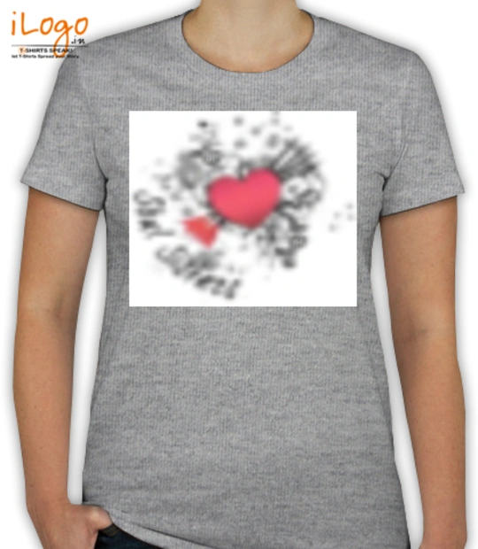 T shirts soulsisters T-Shirt