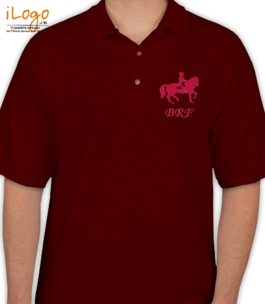 T shirts BRFmAROO-N T-Shirt