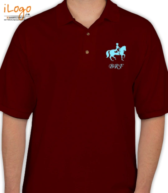 T shirts LightBlue T-Shirt