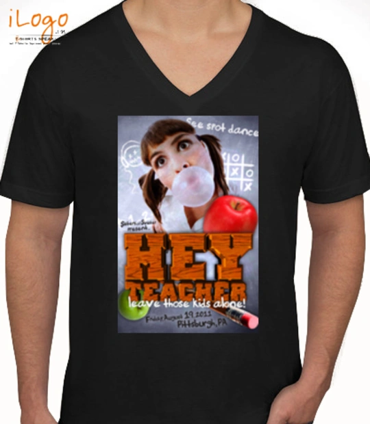 T shirts pink-flyod-q T-Shirt
