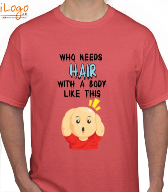 T shirts Rajjo-Final T-Shirt