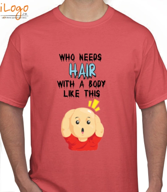 T shirts Rajjo-Final T-Shirt