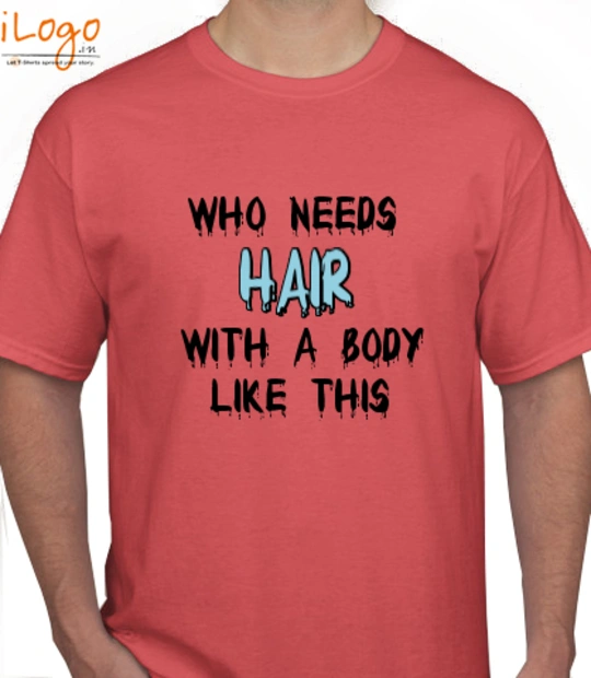 T shirts Rajjo-Final-Buy T-Shirt