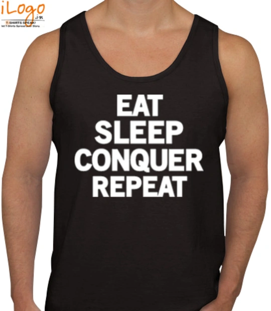 T shirts Lesnar T-Shirt