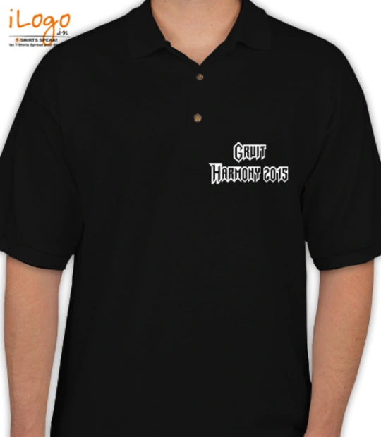 Tee GruitTShirts T-Shirt