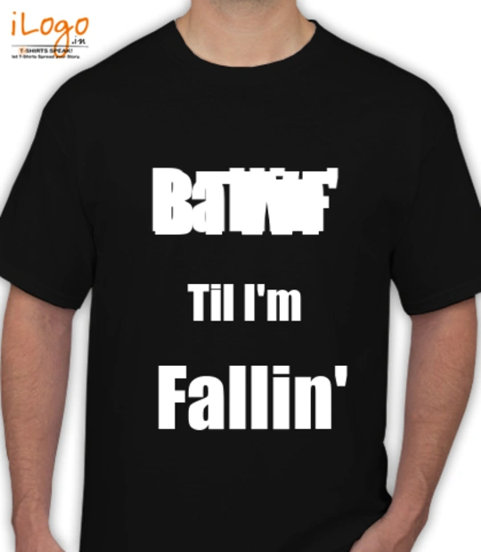Shirts crazy T-Shirt
