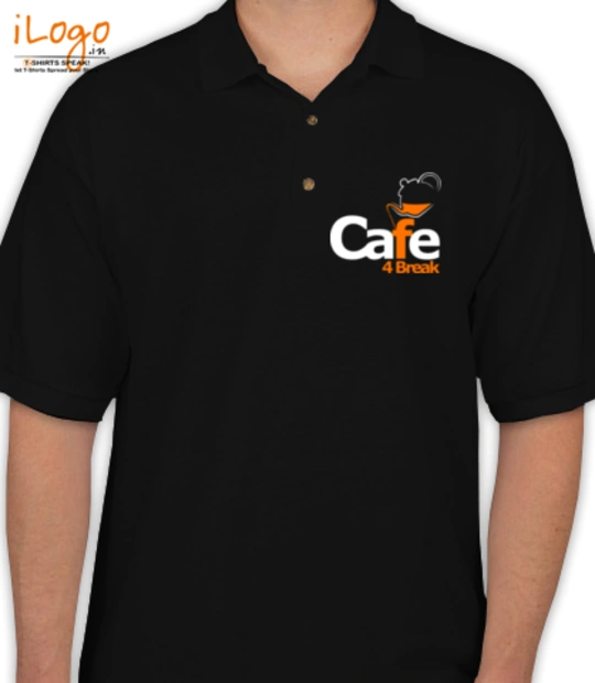 Tee T-Shirt--CB- T-Shirt