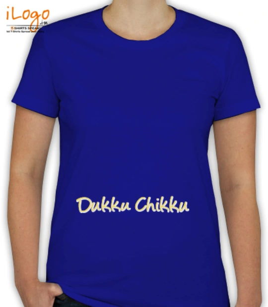 Tee temp T-Shirt
