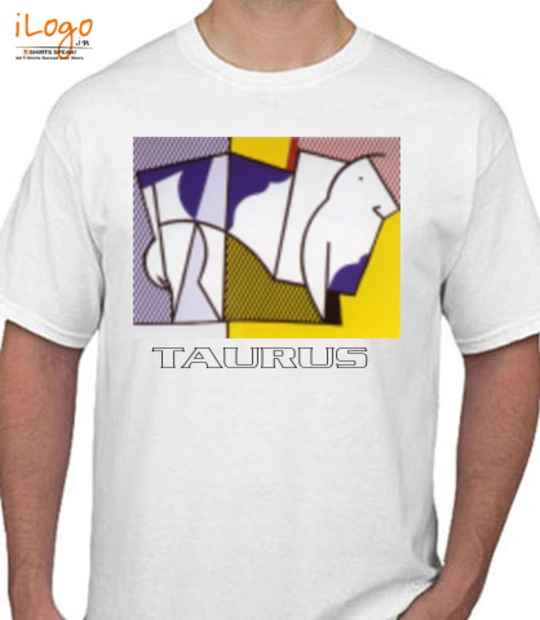 Shirts GYTU T-Shirt