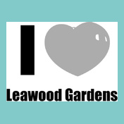 Leawood-Gardens