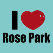 Rose-Park
