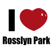 Rosslyn-Park