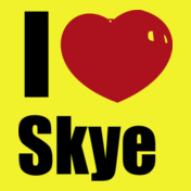 Skye